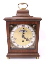 warmink clock for sale  LEEDS