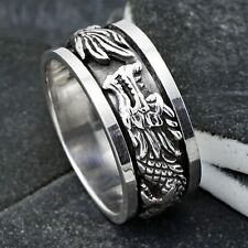 925 sterling silver for sale  Suwanee