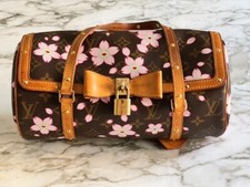 Louis vuitton sac d'occasion  Saint-Ismier