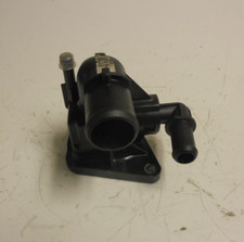 Coolant thermostat housing for sale  BIRMINGHAM