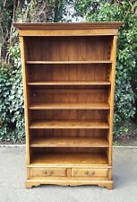 Titchmarsh goodwin style for sale  CHELMSFORD