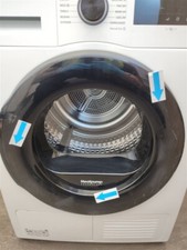 Samsung dv80cgc0b0aeeu dryer for sale  THETFORD