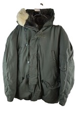 Lancer clothing mens for sale  SITTINGBOURNE