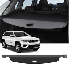 Cargo cover compatible for sale  Nashville