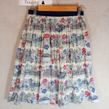 Cath kidston london for sale  IPSWICH