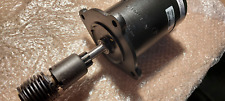 Starter motor alvis for sale  DAVENTRY