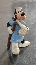 Figurine dingo blesse d'occasion  Aigrefeuille-d'Aunis