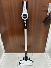 Bosch unlimited serie gebraucht kaufen  München