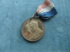 Coronation king george for sale  CHRISTCHURCH