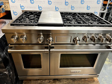 Wolf icbdf486g inch for sale  VERWOOD