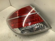 aura xr 2008 saturn for sale aura xr 2008 saturn for sale Houston