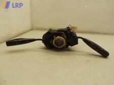 Toyota corolla kombischalter gebraucht kaufen Toyota corolla kombischalter gebraucht kaufen  Delitzsch