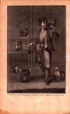Albanian dgi guerdgi for sale  Navarre
