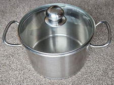 Fissler cookstar kochtopf gebraucht kaufen  Dresden