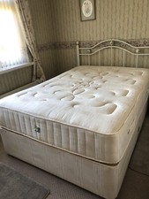 drawer double bed for sale drawer double bed for sale STOCKPORT