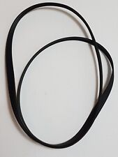 1151h7 mael courroie d'occasion 1151h7 mael courroie d'occasion  Bourbonne-les-Bains