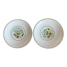 Pair vintage alfred for sale  GLENROTHES