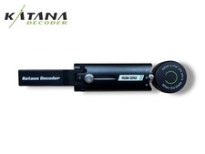 Katana hu66 d'occasion  Expédié en France