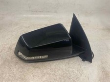 Used right door for sale  East Rochester