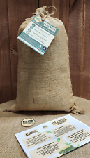 Microbes premium bierkashi for sale  Ramona