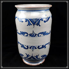 Elegant pot pharmacie d'occasion  Auzat