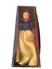 Deagostini disney princess for sale  THORNTON HEATH