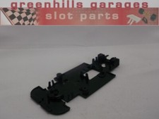 P7466 greenhills scalextric for sale  WETHERBY