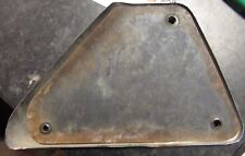 1976 1978 used for sale  ATHERSTONE