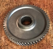 Honda hs522 hs928 for sale  Minneapolis
