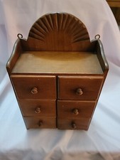 Beautiful spice cabinet for sale  Provo