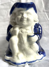 Vintage unusual allertons for sale  NEWPORT