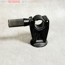 Sinar tripod monorail for sale  HOVE
