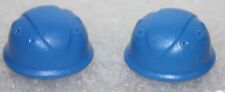 Playmobil citylife helm gebraucht kaufen  Gaggenau