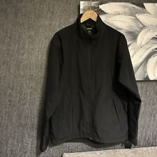 Galvin green golf for sale  GRAYS