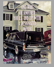 Creepy hearse photo for sale Creepy hearse photo for sale  Granite City
