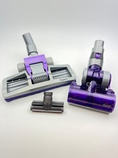 Dyson dc07 dc14 for sale  Spokane