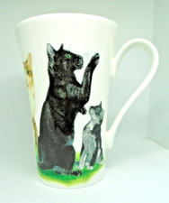 Bone china vintage for sale  STOURPORT-ON-SEVERN