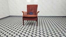 Parker knoll froxfield for sale  SPALDING