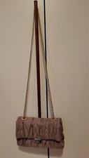 Pochette patrizia pepe usato  Pavullo nel Frignano