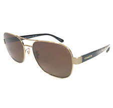 Coach eyeglasses frames for sale  Royal Oak