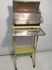 Vintage funeral embalming for sale  Altoona