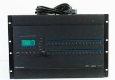 Crestron md16x16 digitalmedia for sale  Gilbert