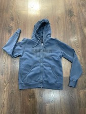 Men replay full for sale  ILFORD