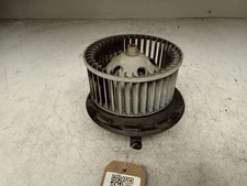 Ldv maxus heater for sale  BURY