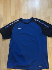 Shirt jako größe gebraucht kaufen Shirt jako größe gebraucht kaufen  Wartenberg