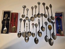 Vintage lot silver for sale  Toledo