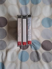Maxell udii tape for sale  EXMOUTH