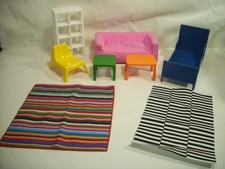 Vintage ikea doll for sale  Portland