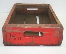 Coca cola vintage for sale  Sanford