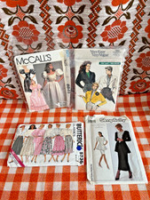 80s style vintage for sale  CHELTENHAM